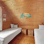 Gorgeous In With Wifi 度假居