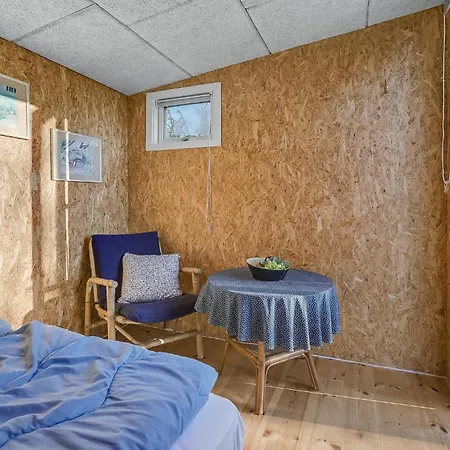 Holiday home Gorgeous In With Kitchen *